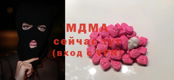 соль ск Няндома