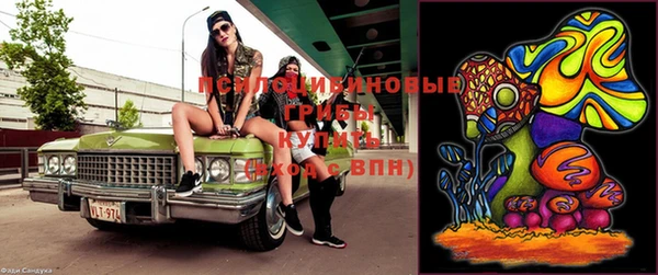 марки lsd Нязепетровск
