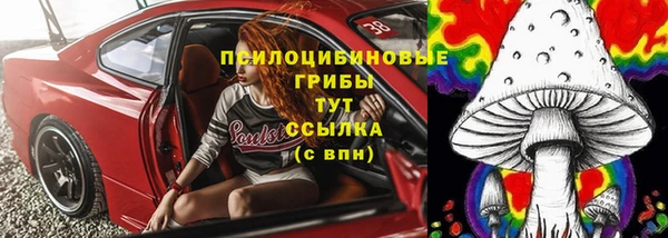 мефедрон мука Новодвинск