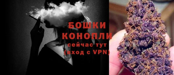 мяу мяу мука Новозыбков