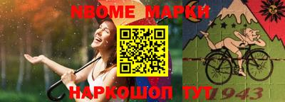 MDMA Premium VHQ Гагарин