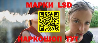 MDMA Premium VHQ Гагарин