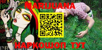 MDMA Premium VHQ Гагарин