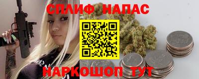 гашишное масло Гай