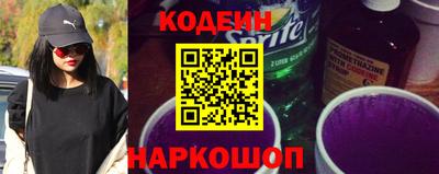 MDMA Premium VHQ Гагарин