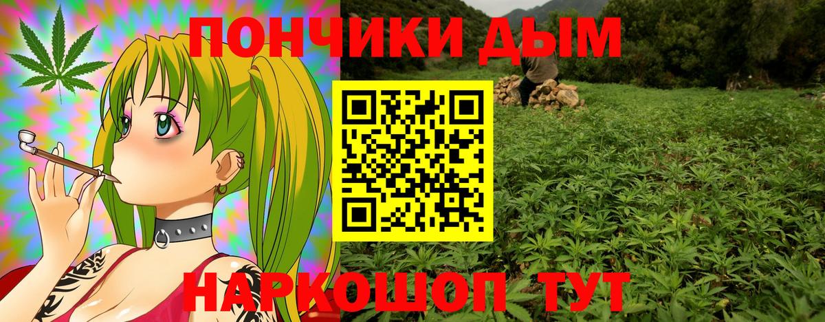 МАРИХУАНА конопля Изобильный